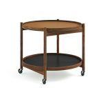 brdr-kruger-bolling-tray-table-in-oiled-walnut-gessato-15