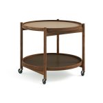 brdr-kruger-bolling-tray-table-in-oiled-walnut-gessato-16