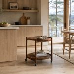 brdr-kruger-bolling-tray-table-in-oiled-walnut-gessato-2