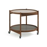brdr-kruger-bolling-tray-table-in-oiled-walnut-gessato-20