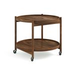 brdr-kruger-bolling-tray-table-in-oiled-walnut-gessato-22