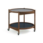 brdr-kruger-bolling-tray-table-in-oiled-walnut-gessato-23