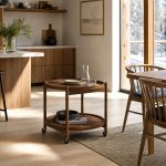 brdr-kruger-bolling-tray-table-in-oiled-walnut-gessato-3