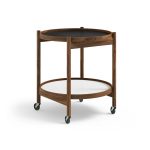 brdr-kruger-bolling-tray-table-in-oiled-walnut-gessato-4