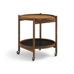 brdr-kruger-bolling-tray-table-in-oiled-walnut-gessato-5
