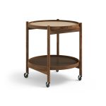 brdr-kruger-bolling-tray-table-in-oiled-walnut-gessato-6
