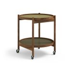 brdr-kruger-bolling-tray-table-in-oiled-walnut-gessato-7