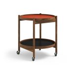 brdr-kruger-bolling-tray-table-in-oiled-walnut-gessato-8