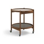 brdr-kruger-bolling-tray-table-in-oiled-walnut-gessato-9