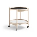 brdr-kruger-bolling-tray-table-in-untreated-beech-gessato-1