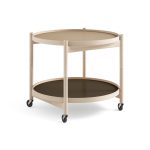 brdr-kruger-bolling-tray-table-in-untreated-beech-gessato-11