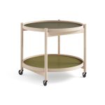 brdr-kruger-bolling-tray-table-in-untreated-beech-gessato-12