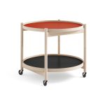 brdr-kruger-bolling-tray-table-in-untreated-beech-gessato-14
