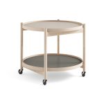 brdr-kruger-bolling-tray-table-in-untreated-beech-gessato-15