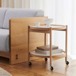 brdr-kruger-bolling-tray-table-in-untreated-beech-gessato-19