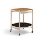 brdr-kruger-bolling-tray-table-in-untreated-beech-gessato-2