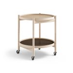 brdr-kruger-bolling-tray-table-in-untreated-beech-gessato-3