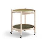 brdr-kruger-bolling-tray-table-in-untreated-beech-gessato-4