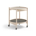 brdr-kruger-bolling-tray-table-in-untreated-beech-gessato-6