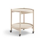 brdr-kruger-bolling-tray-table-in-untreated-beech-gessato-7
