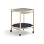 brdr-kruger-bolling-tray-table-in-untreated-beech-gessato-8