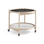 brdr-kruger-bolling-tray-table-in-untreated-beech-gessato-9