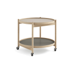 brdr-kruger-bolling-tray-table-in-untreated-oak-gessato-1