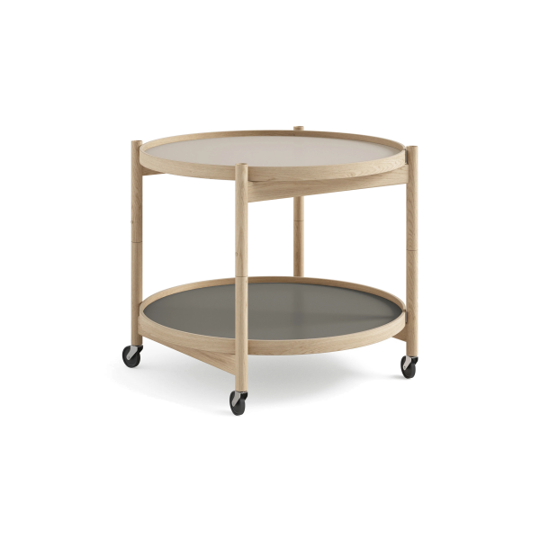 brdr-kruger-bolling-tray-table-in-untreated-oak-gessato-1