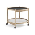 brdr-kruger-bolling-tray-table-in-untreated-oak-gessato-10