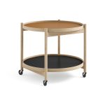 brdr-kruger-bolling-tray-table-in-untreated-oak-gessato-11