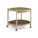 brdr-kruger-bolling-tray-table-in-untreated-oak-gessato-14