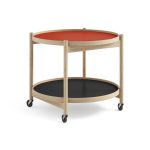 brdr-kruger-bolling-tray-table-in-untreated-oak-gessato-15