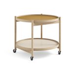 brdr-kruger-bolling-tray-table-in-untreated-oak-gessato-18