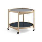 brdr-kruger-bolling-tray-table-in-untreated-oak-gessato-19