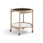 brdr-kruger-bolling-tray-table-in-untreated-oak-gessato-2