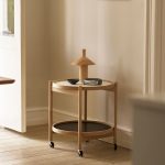 brdr-kruger-bolling-tray-table-in-untreated-oak-gessato-20