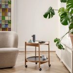 brdr-kruger-bolling-tray-table-in-untreated-oak-gessato-21