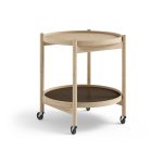 brdr-kruger-bolling-tray-table-in-untreated-oak-gessato-4
