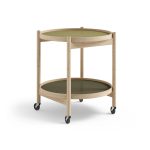brdr-kruger-bolling-tray-table-in-untreated-oak-gessato-5