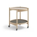 brdr-kruger-bolling-tray-table-in-untreated-oak-gessato-7