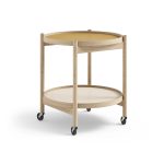 brdr-kruger-bolling-tray-table-in-untreated-oak-gessato-8