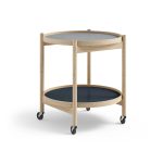 brdr-kruger-bolling-tray-table-in-untreated-oak-gessato-9