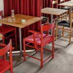 brdr-kruger-f-dining-armchair-gessato-10