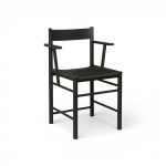 brdr-kruger-f-dining-armchair-gessato-12