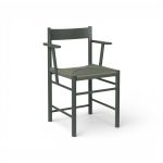 brdr-kruger-f-dining-armchair-gessato-15