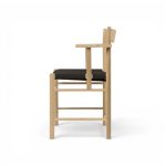 brdr-kruger-f-dining-armchair-gessato-2
