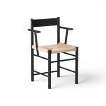 brdr-kruger-f-dining-armchair-gessato-20