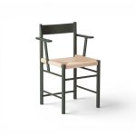 brdr-kruger-f-dining-armchair-gessato-21
