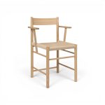 brdr-kruger-f-dining-armchair-gessato-22