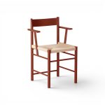 brdr-kruger-f-dining-armchair-gessato-23